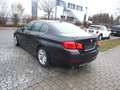 BMW 523 127.000KM- Verkauf nur an Händler oder Export Grijs - thumbnail 8