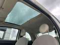 Fiat 500 1.2 Lounge Panorama Blue&Me Zahnriemen NEU Білий - thumbnail 13