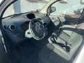 Renault Kangoo Weiß - thumbnail 6