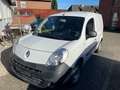 Renault Kangoo Weiß - thumbnail 2