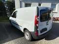 Renault Kangoo Weiß - thumbnail 4
