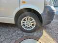 Volkswagen T5 Transporter TDI ECONOMY Weiß - thumbnail 9