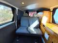 Volkswagen T5 Transporter TDI ECONOMY Weiß - thumbnail 19