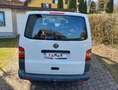 Volkswagen T5 Transporter TDI ECONOMY Weiß - thumbnail 7