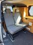 Volkswagen T5 Transporter TDI ECONOMY Weiß - thumbnail 23