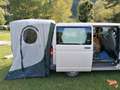 Volkswagen T5 Transporter TDI ECONOMY Weiß - thumbnail 44