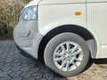 Volkswagen T5 Transporter TDI ECONOMY Weiß - thumbnail 10
