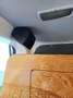 Volkswagen T5 Transporter TDI ECONOMY Weiß - thumbnail 33