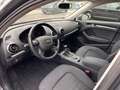 Audi A3 Sportback Navi AHK Sitzheizung 18 Zoll Gris - thumbnail 5