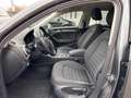 Audi A3 Sportback Navi AHK Sitzheizung 18 Zoll Gris - thumbnail 6