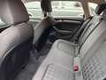 Audi A3 Sportback Navi AHK Sitzheizung 18 Zoll Gris - thumbnail 10