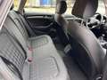 Audi A3 Sportback Navi AHK Sitzheizung 18 Zoll Gris - thumbnail 9