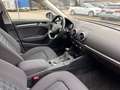 Audi A3 Sportback Navi AHK Sitzheizung Klimaautomatik Grau - thumbnail 7