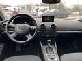 Audi A3 Sportback Navi AHK Sitzheizung 18 Zoll Gris - thumbnail 11