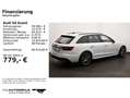Audi S4 3.0 TDI Tiptronic quattro Standhzg/Pano Blanc - thumbnail 2
