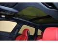 Audi S4 3.0 TDI Tiptronic quattro Standhzg/Pano Blanc - thumbnail 10