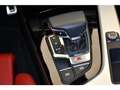 Audi S4 3.0 TDI Tiptronic quattro Standhzg/Pano Weiß - thumbnail 6