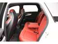 Audi S4 3.0 TDI Tiptronic quattro Standhzg/Pano Blanc - thumbnail 11