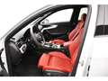 Audi S4 3.0 TDI Tiptronic quattro Standhzg/Pano Blanc - thumbnail 3