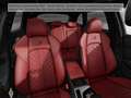 Audi S4 3.0 TDI Tiptronic quattro Standhzg/Pano Wit - thumbnail 11