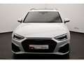 Audi S4 3.0 TDI Tiptronic quattro Standhzg/Pano Blanc - thumbnail 20