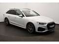 Audi S4 3.0 TDI Tiptronic quattro Standhzg/Pano Weiß - thumbnail 16