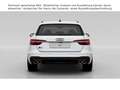 Audi S4 3.0 TDI Tiptronic quattro Standhzg/Pano Wit - thumbnail 5