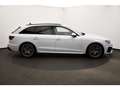 Audi S4 3.0 TDI Tiptronic quattro Standhzg/Pano Blanc - thumbnail 19