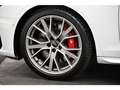 Audi S4 3.0 TDI Tiptronic quattro Standhzg/Pano Blanc - thumbnail 15
