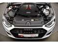 Audi S4 3.0 TDI Tiptronic quattro Standhzg/Pano Blanc - thumbnail 14
