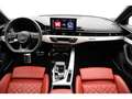 Audi S4 3.0 TDI Tiptronic quattro Standhzg/Pano Weiß - thumbnail 4