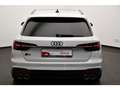 Audi S4 3.0 TDI Tiptronic quattro Standhzg/Pano Blanc - thumbnail 21