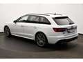 Audi S4 3.0 TDI Tiptronic quattro Standhzg/Pano Blanc - thumbnail 17