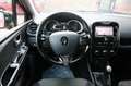 Renault Clio 0.9 TCe Dynamique | NAVIGATIE | CRUISE Rood - thumbnail 7