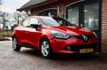 Renault Clio 0.9 TCe Dynamique | NAVIGATIE | CRUISE Rood - thumbnail 10