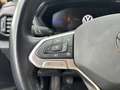Volkswagen T-Cross 1.0 TSI 110 CV Style + montaggio GPL Gris - thumbnail 17