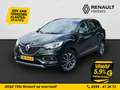 Renault Kadjar 1.3 TCe Intens CAMERA / NAVI / ECC / CRUISE / PANO Groen - thumbnail 1
