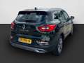Renault Kadjar 1.3 TCe Intens CAMERA / NAVI / ECC / CRUISE / PANO Groen - thumbnail 7