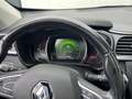Renault Kadjar 1.3 TCe Intens CAMERA / NAVI / ECC / CRUISE / PANO Vert - thumbnail 13