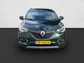 Renault Kadjar 1.3 TCe Intens CAMERA / NAVI / ECC / CRUISE / PANO Groen - thumbnail 4
