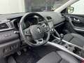 Renault Kadjar 1.3 TCe Intens CAMERA / NAVI / ECC / CRUISE / PANO Vert - thumbnail 12