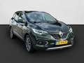 Renault Kadjar 1.3 TCe Intens CAMERA / NAVI / ECC / CRUISE / PANO Groen - thumbnail 5