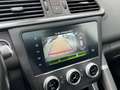 Renault Kadjar 1.3 TCe Intens CAMERA / NAVI / ECC / CRUISE / PANO Vert - thumbnail 16