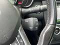Renault Kadjar 1.3 TCe Intens CAMERA / NAVI / ECC / CRUISE / PANO Vert - thumbnail 18