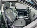 Renault Kadjar 1.3 TCe Intens CAMERA / NAVI / ECC / CRUISE / PANO Groen - thumbnail 11