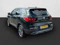Renault Kadjar 1.3 TCe Intens CAMERA / NAVI / ECC / CRUISE / PANO Vert - thumbnail 7
