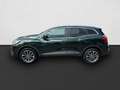 Renault Kadjar 1.3 TCe Intens CAMERA / NAVI / ECC / CRUISE / PANO Groen - thumbnail 9