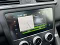 Renault Kadjar 1.3 TCe Intens CAMERA / NAVI / ECC / CRUISE / PANO Vert - thumbnail 14