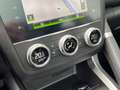 Renault Kadjar 1.3 TCe Intens CAMERA / NAVI / ECC / CRUISE / PANO Vert - thumbnail 17