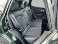 Renault Kadjar 1.3 TCe Intens CAMERA / NAVI / ECC / CRUISE / PANO Groen - thumbnail 10
